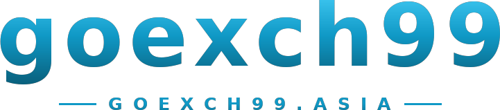 goexch99 logo