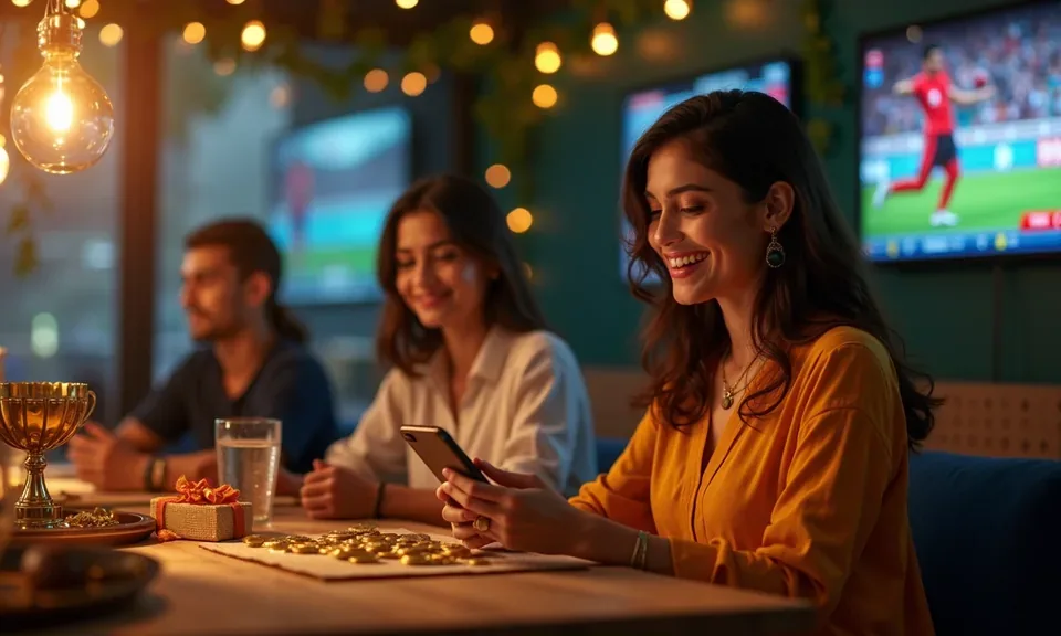 goexch99 goexch99 पर अपना खाता एक्सेस करें