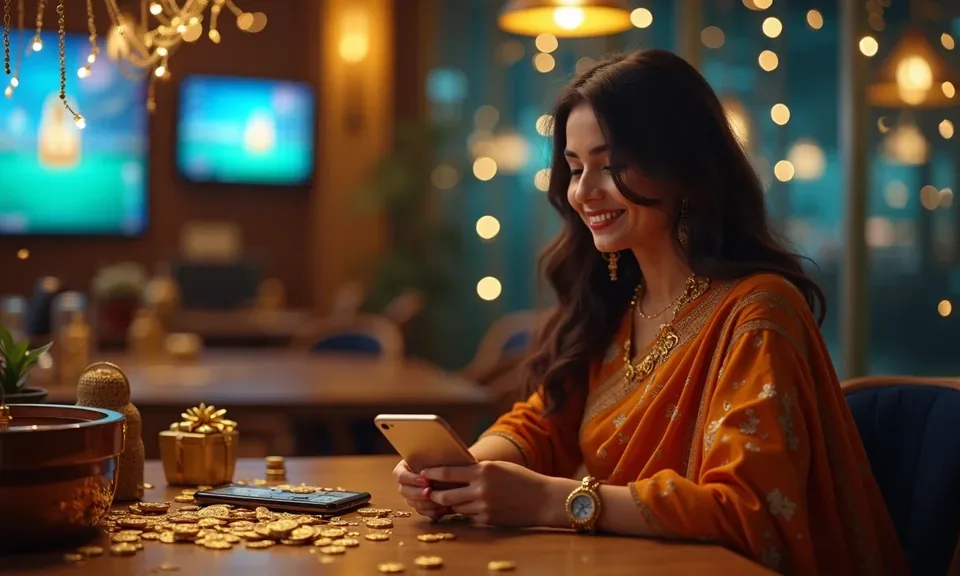 goexch99 भारत खेल मार्गदर्शिका संग्रह