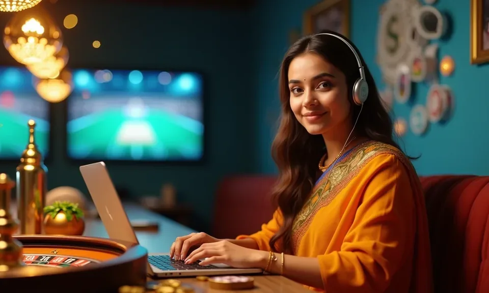goexch99 क्रिकेट बल्लेबाजी मार्गदर्शिका