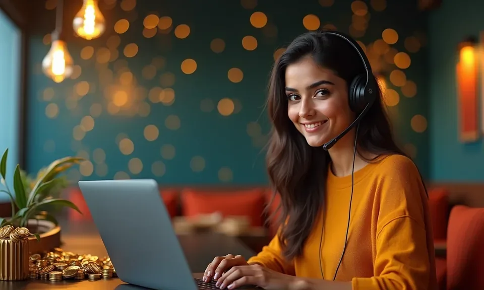 goexch99 क्रिकेट मैच केंद्र