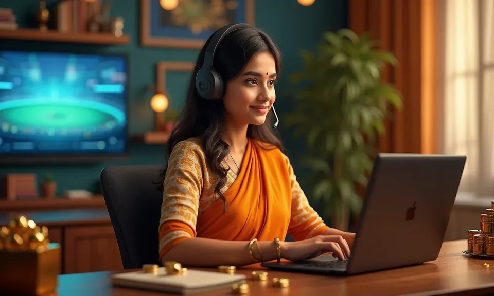 goexch99 नेट रन रेट मार्गदर्शिका