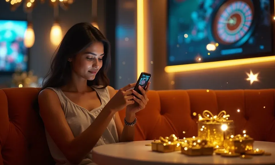 goexch99 क्रिकेट मैच केंद्र