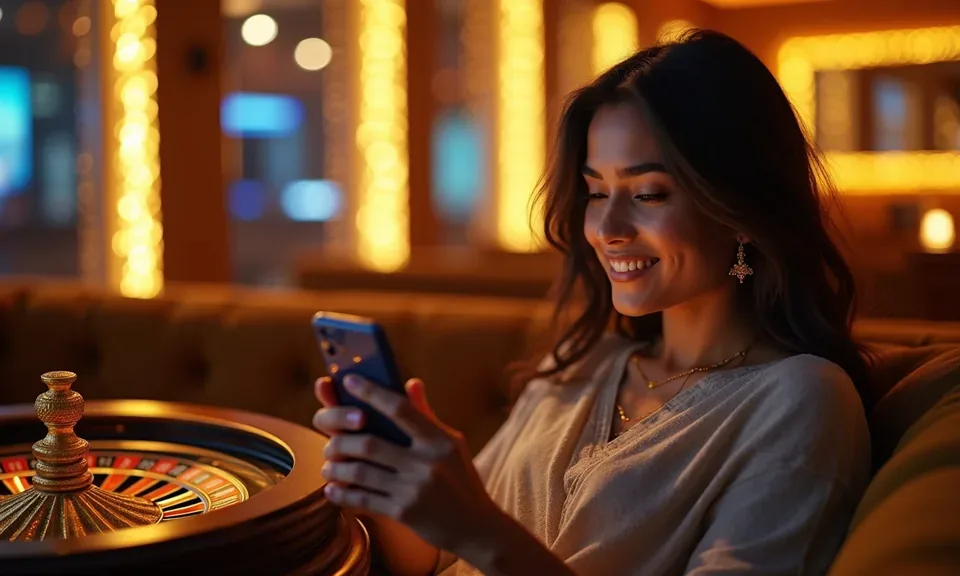goexch99 क्रिकेट गेंदबाजी मार्गदर्शिका